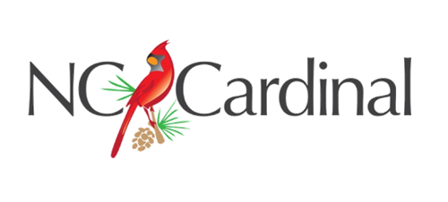 cardinal_small_logo