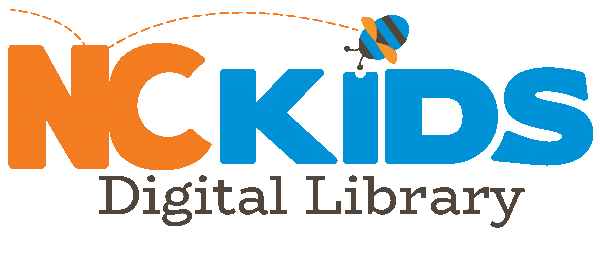 ncKidslogo