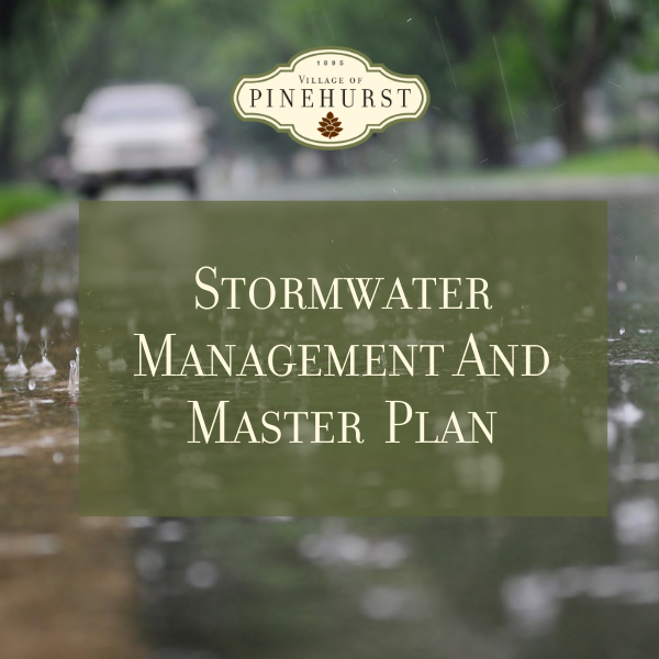 stormwater website small