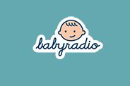 BabyRadio