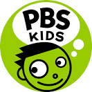 PBSKids