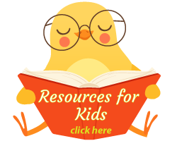 ResourcesforKids