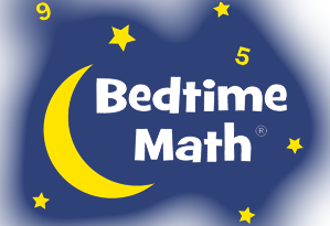 bedtime_math_logo