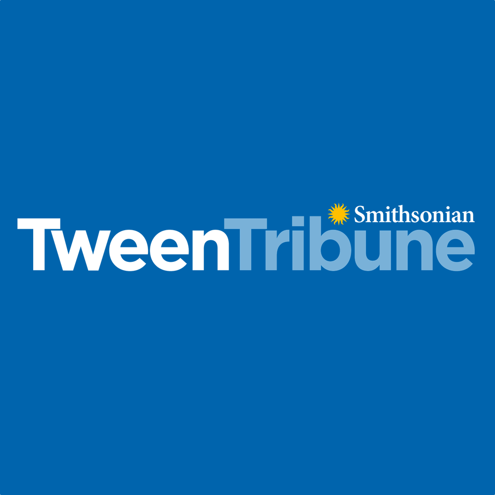 tweentribue-logo