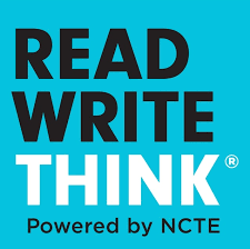 ReadWriteThink