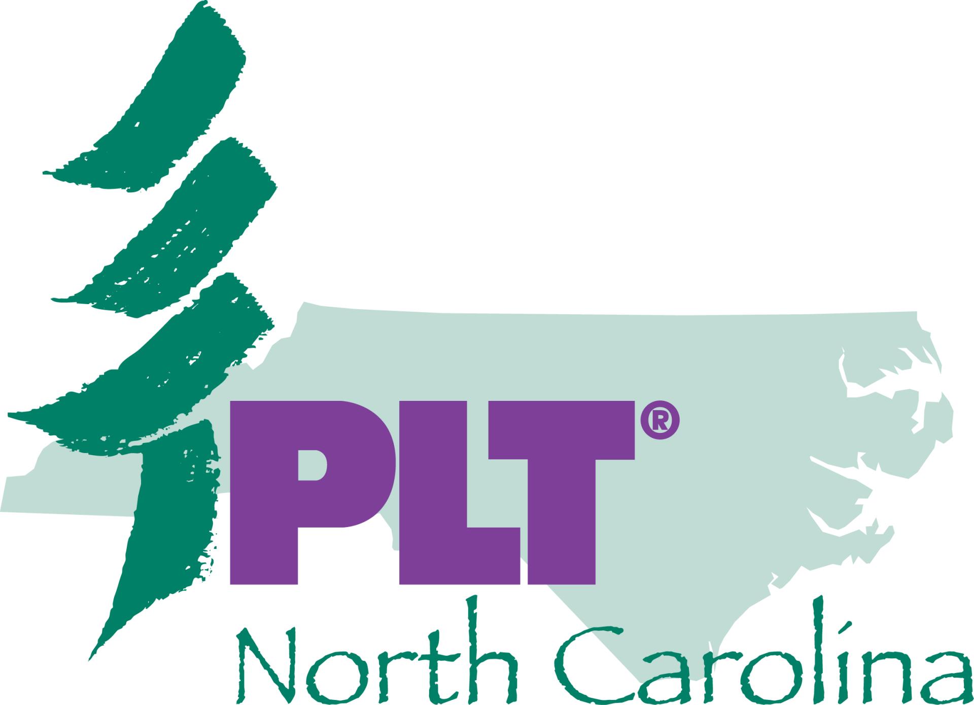 PLTLogo_NC_outline