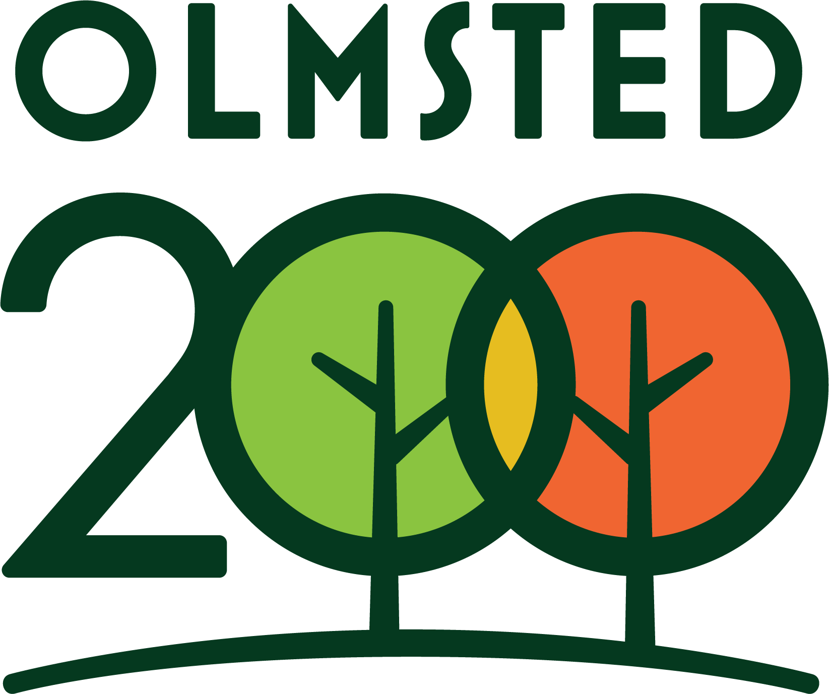 olmsted_200_logo_rgb