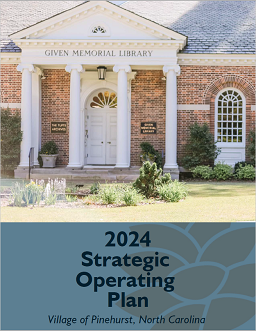 01-Cover FY 2024