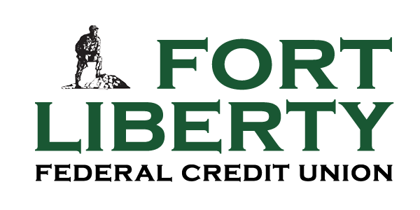 FortLibertyLogo(Grn and Blk - transparent) (002)