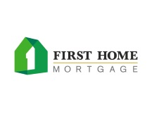 First Home Mortgage Corporation