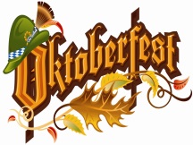 Oktoberfest 216 x 162