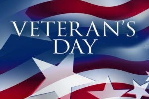 Veterans-Day 300x200