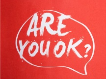 Are you okay 216x162