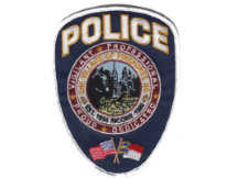 PD Badge 216x162