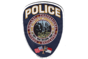 PD Badge 300x200