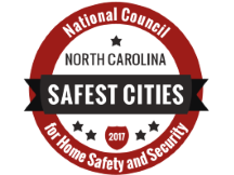 Nation Council for Home Safety and Security 216x162