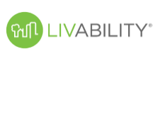 Livability Logo 216x162