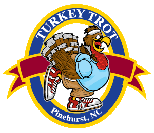 Turkey Trot 300x200