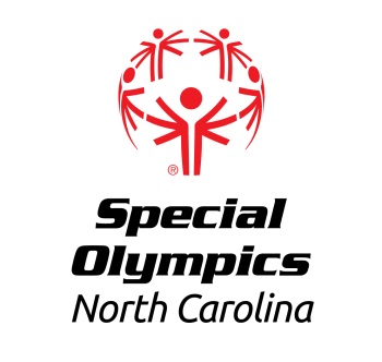 Special Olympics North Carolina