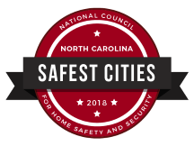 Safest City Alarms.com 2018 216x162