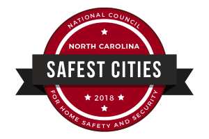 Safest City Alarms.com 2018 300x200