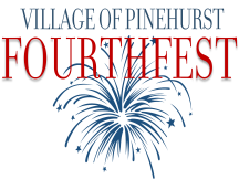 Fourthfest Logo - 216x162