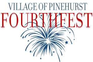 Fourthfest Logo - 300x200