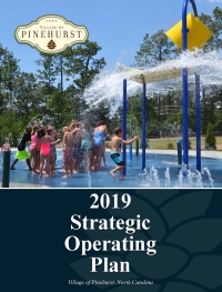 FY 2019 SOP Cover