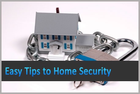 homesecuritytips