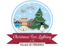 Tree Lighting Logo 216x162