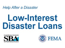 SBA-Loan 216x162