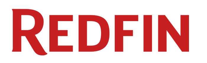 Redfin