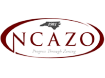 NCAZO Logo 216x162