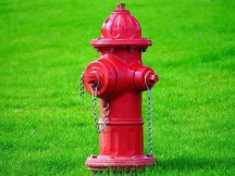 fire hydrant (2) 216x162