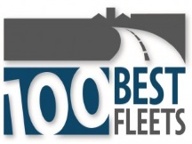 100 Best Fleets 216x162