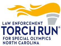 Law Enforcement Torch Run Logo 216x162