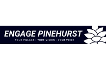 Engage Pinehurst 216w