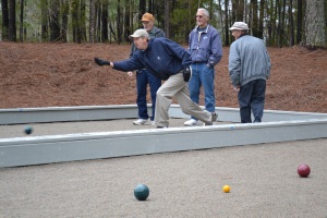 bocce_w300