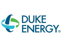 Duke Energy Logo 216x162