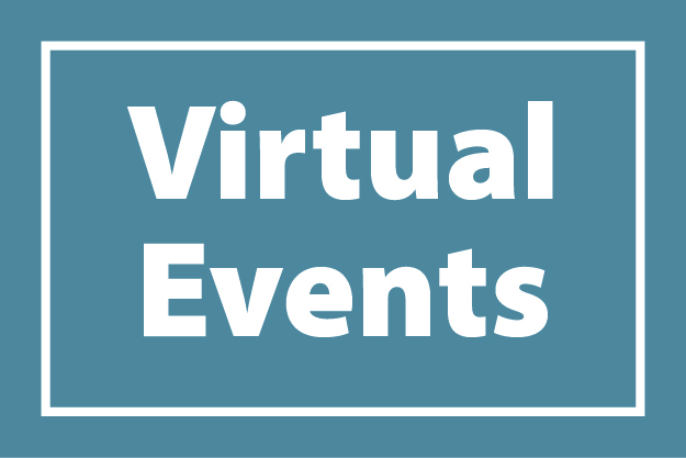 Button - Virtual Events