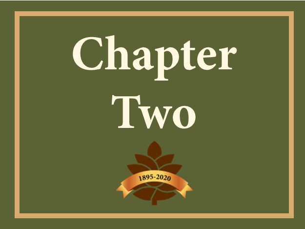 Chapter 2 Button