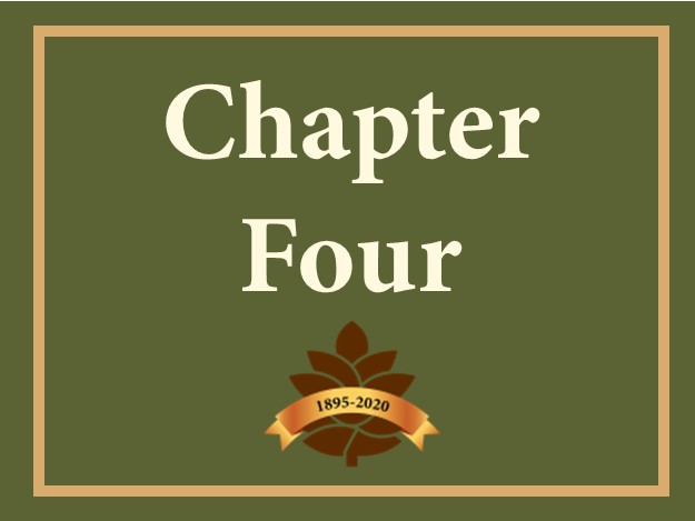 Chapter 4 Button