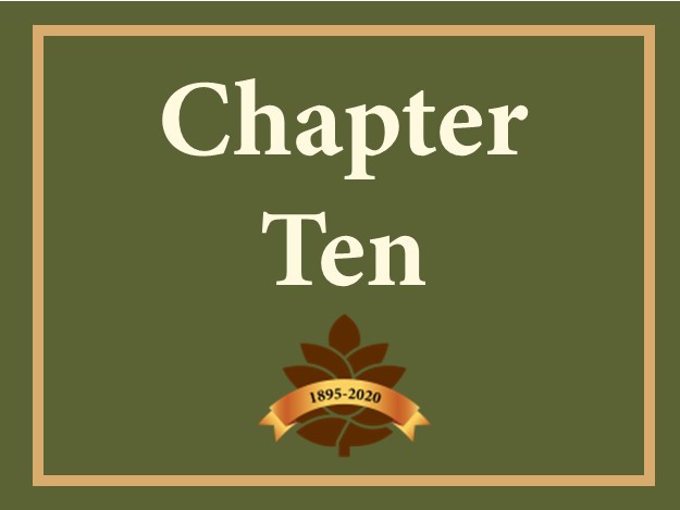 Chapter 10 Button