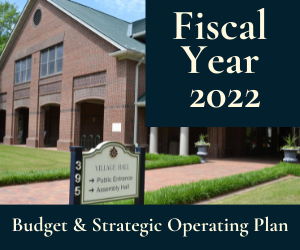 Fiscal Year 2022 (5)