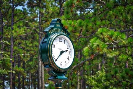 Clock-On-Trees_web