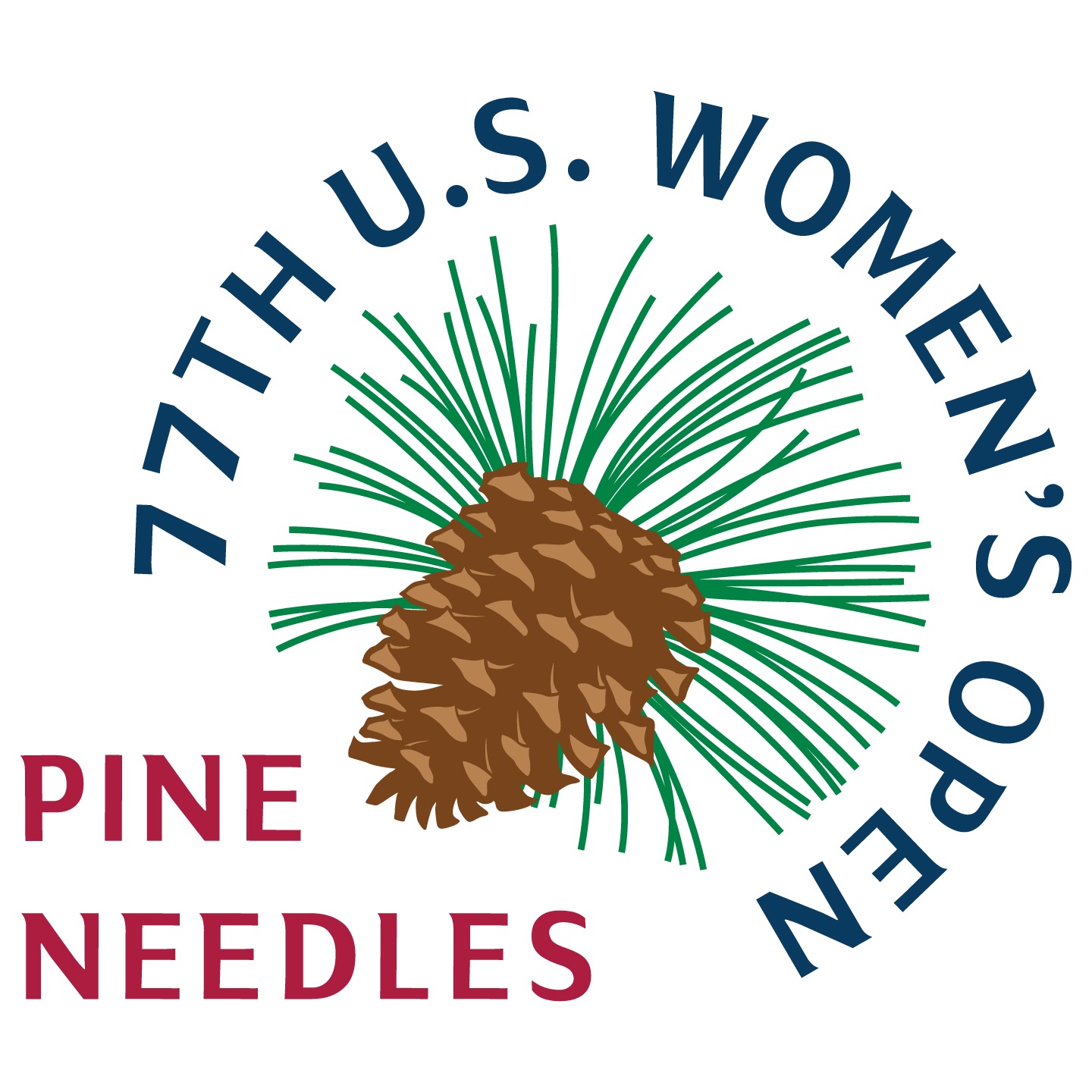 2022-U.S.-WOMEN'S-OPEN_PINE-NEEDLES_FULL-COLOR-LOGO